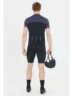 Endurance Κολάν Zane M Short Tights