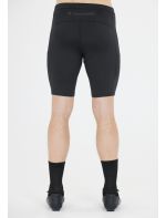 Endurance Κολάν Zane M Short Tights