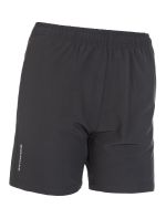 Endurance Σορτς Vanclause Jr. Shorts