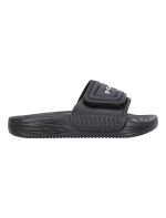 Endurance Παντόφλες Hildale Kids Slipper W/Velcro