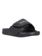 Endurance Παντόφλες Hildale Kids Slipper W/Velcro