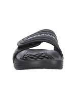 Endurance Παντόφλες Hildale Kids Slipper W/Velcro