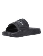 Endurance Παντόφλες Hildale Kids Slipper W/Velcro