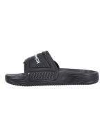 Endurance Παντόφλες Hildale Kids Slipper W/Velcro