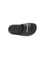 Endurance Παντόφλες Hildale Kids Slipper W/Velcro