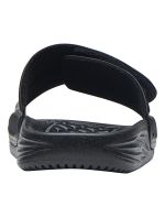 Endurance Παντόφλες Hildale Kids Slipper W/Velcro