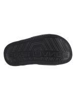 Endurance Παντόφλες Hildale Kids Slipper W/Velcro