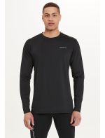 Endurance Μπλούζα Kulon M Performance L/S Tee
