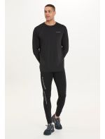 Endurance Μπλούζα Kulon M Performance L/S Tee