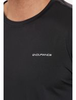 Endurance Μπλούζα Kulon M Performance L/S Tee