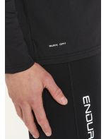 Endurance Μπλούζα Kulon M Performance L/S Tee