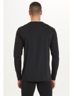 Endurance Μπλούζα Kulon M Performance L/S Tee
