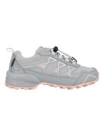 Endurance Παπούτσια Treck Trail W WP Outdoor Shoe