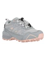 Endurance Παπούτσια Treck Trail W WP Outdoor Shoe
