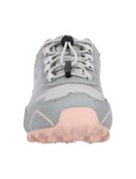 Endurance Παπούτσια Treck Trail W WP Outdoor Shoe