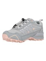 Endurance Παπούτσια Treck Trail W WP Outdoor Shoe