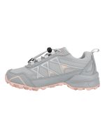Endurance Παπούτσια Treck Trail W WP Outdoor Shoe