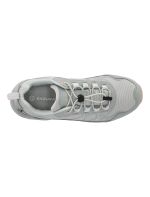 Endurance Παπούτσια Treck Trail W WP Outdoor Shoe