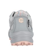 Endurance Παπούτσια Treck Trail W WP Outdoor Shoe