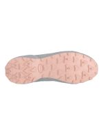Endurance Παπούτσια Treck Trail W WP Outdoor Shoe