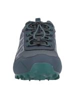 Endurance Παπούτσια Treck Trail M WP Outdoor Shoe
