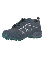Endurance Παπούτσια Treck Trail M WP Outdoor Shoe
