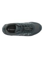 Endurance Παπούτσια Treck Trail M WP Outdoor Shoe