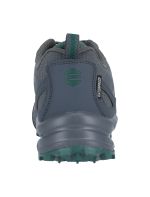Endurance Παπούτσια Treck Trail M WP Outdoor Shoe