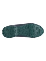 Endurance Παπούτσια Treck Trail M WP Outdoor Shoe
