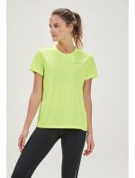 Endurance T-shirt Vista W Performance S/S Tee