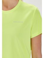 Endurance T-shirt Vista W Performance S/S Tee