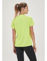 Endurance T-shirt Vista W Performance S/S Tee