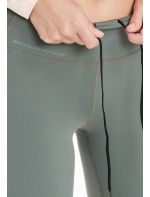 Endurance Κολάν Thadea Pocket Tights
