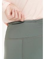 Endurance Κολάν Thadea Pocket Tights