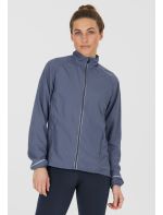 Endurance Μπουφάν Αντιανεμικό Shela W Jacket