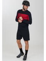 Endurance Μπλούζα Havent M Cycling/MTB L/S Tee