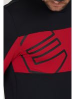 Endurance Μπλούζα Havent M Cycling/MTB L/S Tee