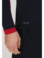 Endurance Μπλούζα Havent M Cycling/MTB L/S Tee