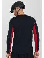 Endurance Μπλούζα Havent M Cycling/MTB L/S Tee