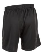 Endurance Σορτς Sesto Jr. Shorts