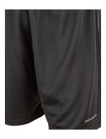 Endurance Σορτς Sesto Jr. Shorts