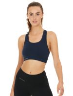 Endurance Μπουστάκι Katrina Seamless Sports Bra