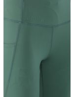 Endurance Κολάν Tathar W Tights W/Pocket