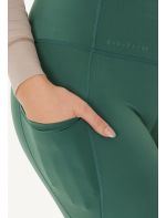 Endurance Κολάν Tathar W Tights W/Pocket