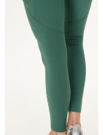 Endurance Κολάν Tathar W Tights W/Pocket