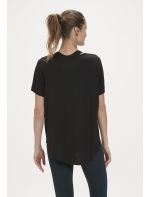 Endurance T-shirt Siva