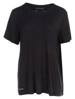 Endurance T-shirt Siva