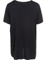 Endurance T-shirt Siva