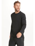 Endurance Μπλούζα Peako M L/S Tee