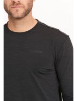 Endurance Μπλούζα Peako M L/S Tee